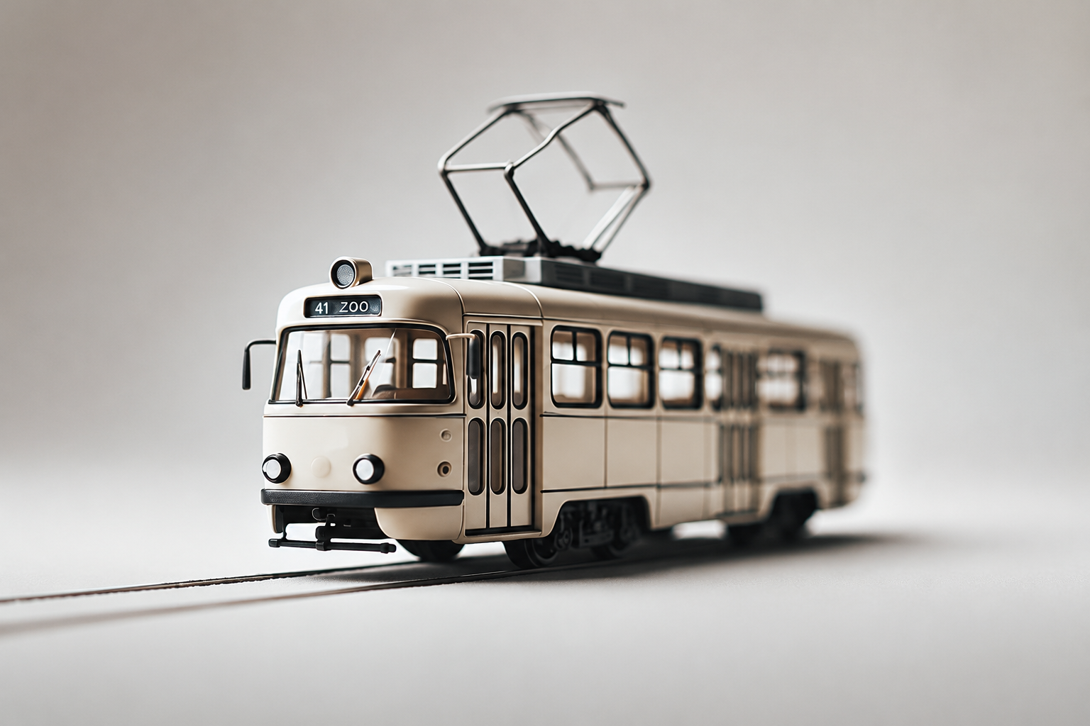 Fotogalerie