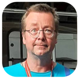 Uwe Roloff