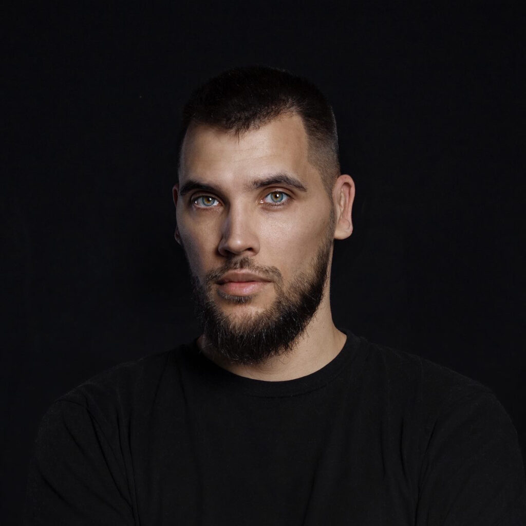 Jan Coufal